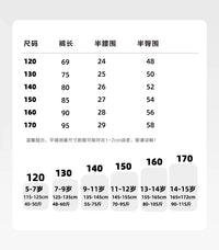 Boys Jeans 2024 Autumn&winter New Teenage Children Plus Fleece Warm Pants Boys Fried Street Handsome Pants Kids Denim Trousers