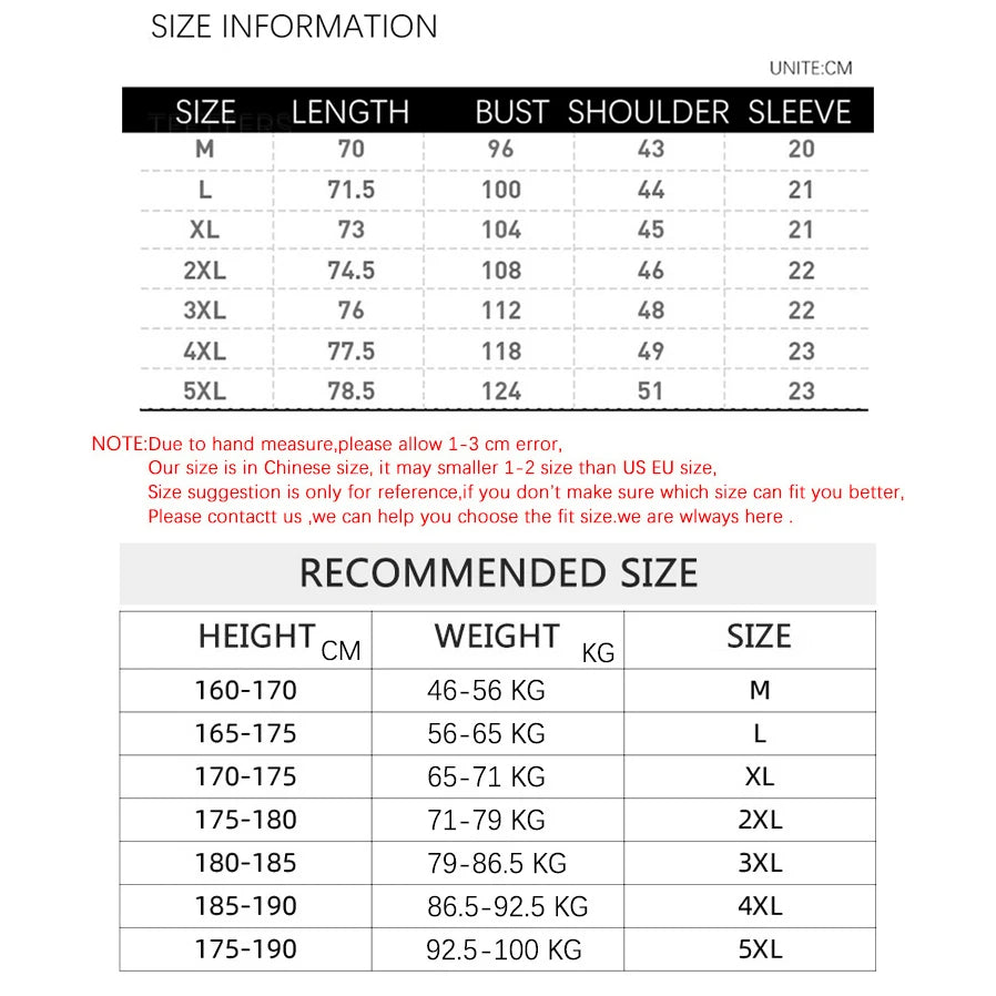 BROWON Summer Shirt Men Short Sleeve Slim Fit Stand Collar Solid Color Shirts for Men Clothing Oversized Button Up Shirt