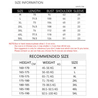 BROWON Summer Shirt Men Short Sleeve Slim Fit Stand Collar Solid Color Shirts for Men Clothing Oversized Button Up Shirt