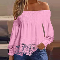 47525602787648|47525602853184|47525602918720|47525603017024