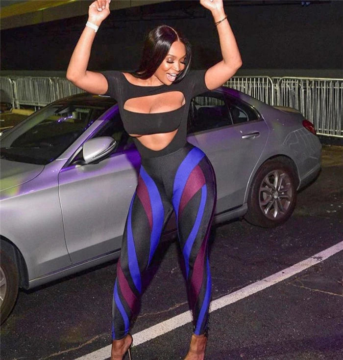 Fitn Yoga Leggings Women's Long Pants Honey Peach Butt Design Comfortable Breathable Stretchy Gym Running Trousers