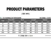 Men's Irregular Oblique Button Up Dress Shirts Streetwear Luxury Elegant Embroidery Business Shirt Chemise Homme Mens Blouses