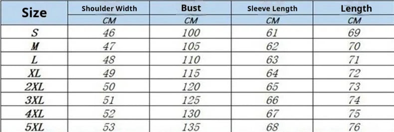 Mens Shirt Jacket Long Sleeve Casual Button Up Outwear 2025 Spring Autumn Lightweight Loose Fit Coat Men's Retro Jacket
