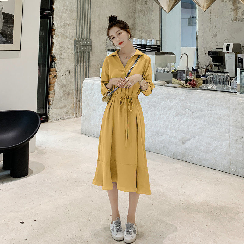 Midi Length Dresses New in Woman Evening Party Dress for Women 2023 Urban Harajuku Korean Style Clothes Summer Women's Clothing