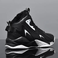 2024 new Shoes For men Sneakers Male casual Mens Shoe tenis Luxury shoes Trainer Race Breathable Shoes fashion loafers running