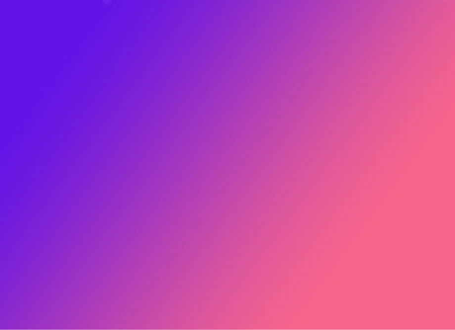 Hi-Tie Blue Business Solid 100% Silk Men's Tie NeckTie 8.5cm Ties for Men Formal Luxury Wedding High Quality Gravata