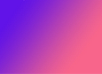 Hi-Tie Blue Business Solid 100% Silk Men's Tie NeckTie 8.5cm Ties for Men Formal Luxury Wedding High Quality Gravata