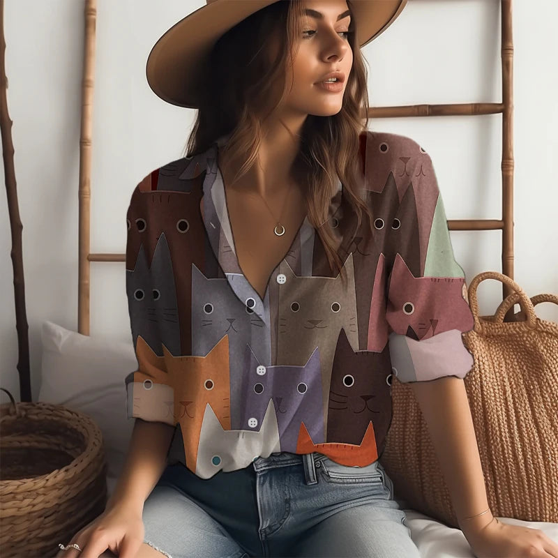 48004282515776|48004282581312|48004282679616|48004282777920|48004283695424|48004283728192|48004283760960|48004283793728