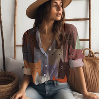 48004282515776|48004282581312|48004282679616|48004282777920|48004283695424|48004283728192|48004283760960|48004283793728