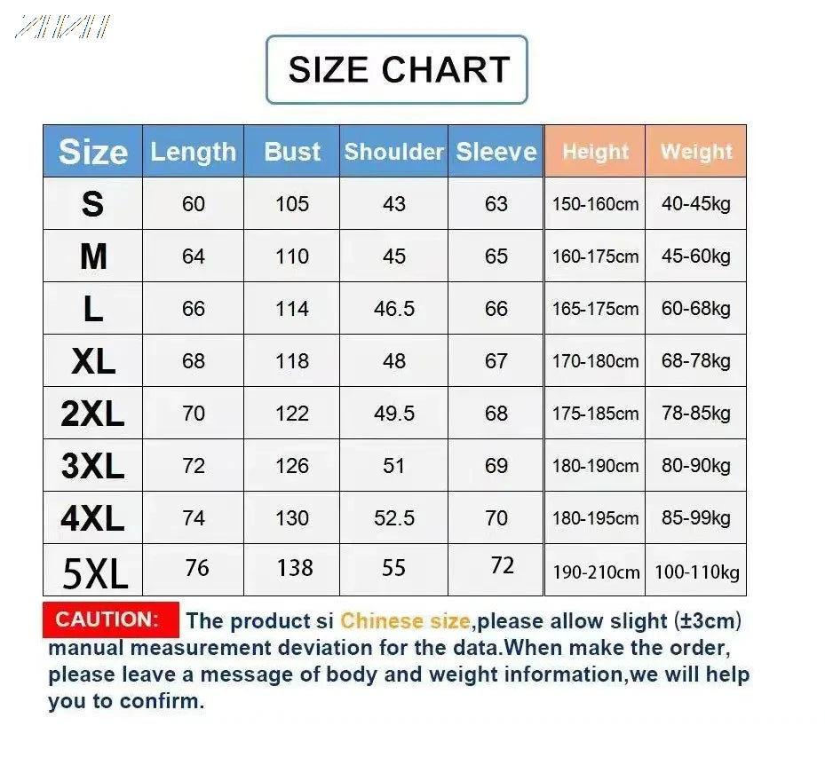 Men's Geometric Striped Grid  Plaid Shirt Long Sleeve Business Casual Vacation  Summer Spring Turndown 3D Print Button Up Shirts