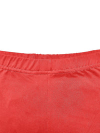 Women's Summer Casual  Set Fashionable Comfortable Ensemble Ladies Clothing Outfit