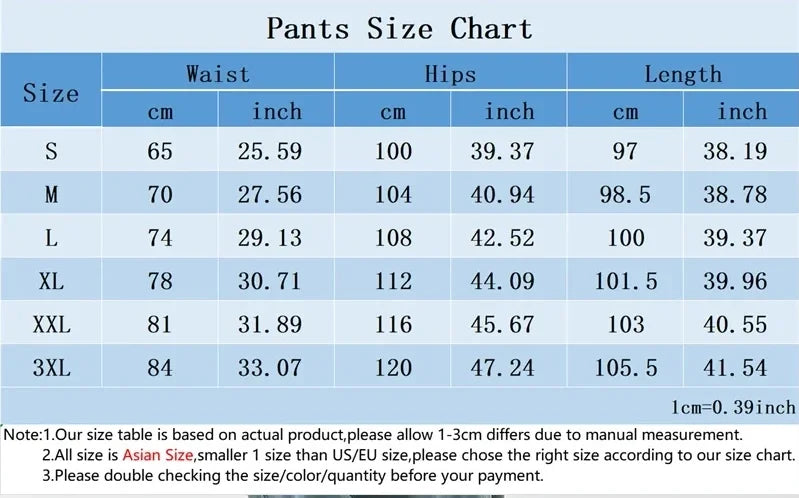 Men's Jeans Korean Version Student Casual Pants High Street Straight Loose Wide Leg Jeans Black Grey Blue Baggy Jeans