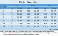Men's Jeans Korean Version Student Casual Pants High Street Straight Loose Wide Leg Jeans Black Grey Blue Baggy Jeans