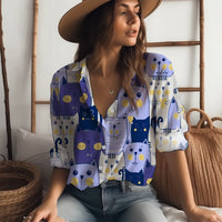 48004279632192|48004279664960|48004279697728|48004279730496|48004279763264|48004279796032|48004279828800|48004279861568