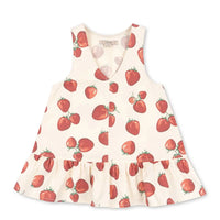Girls Dress 2026 Summer Kids Tee and Shorts Set Heart printed Lace T Shirt Denim Overalls Children Princess Dresses Clothing