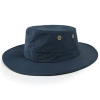 Sun Hats for Men Women Packable Wide Brim Summer UV Protective Bucket Hat UPF 80+ Hat for Fishing Hiking