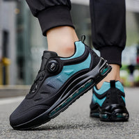Men's Shoes men Sneakers Mens Shoes Male casual tenis Luxury shoes Trainer Race Breathable Shoes fashion loafers running Shoes