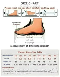 Winter Shoes Women Round Toe Slip-on Female Footwear Loafers Fur Casual Sneaker Autumn Modis Slip on Dress Moccasin New Fall