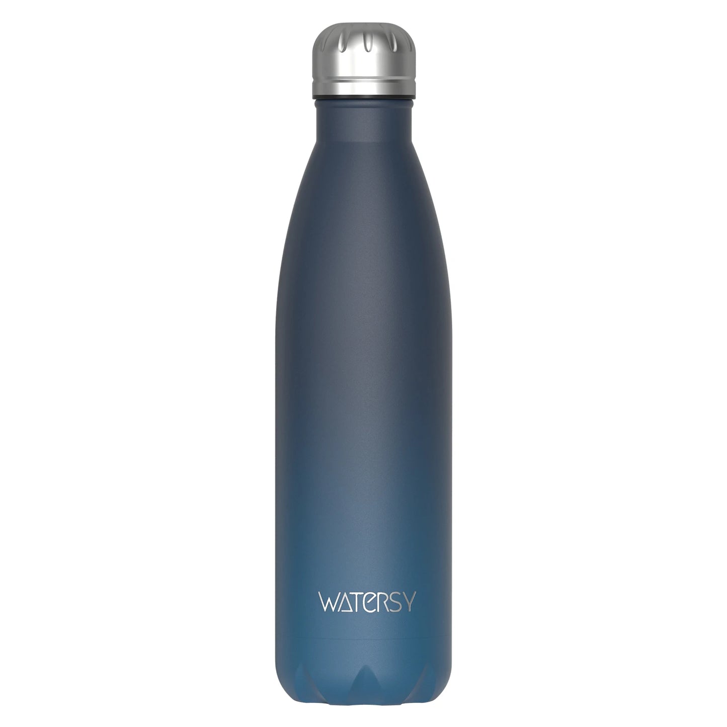 500ML Stainless Steel Thermal Bottle Double Vacuum Flasks Insulated Cup for Hot and Cold Sports Water Bottle Car Travel Mug