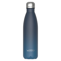 500ML Stainless Steel Thermal Bottle Double Vacuum Flasks Insulated Cup for Hot and Cold Sports Water Bottle Car Travel Mug