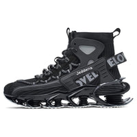 Men Shoes Sneakers man casual Men's Shoes tenis Luxury shoes Trainer Race Breathable Shoes fashion running Shoes for women