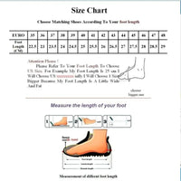 Autumn Chunky Women Sports Shoes Fashion Shallow Butterfly-knot Platform Sneakers Ladies Casual Flats Outdoor Mary Jane Shoe