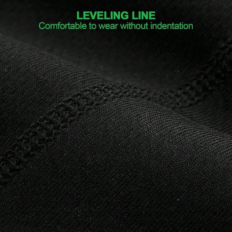 Balaclava Ski Mask Full Face Cover For Men And Women Breathable Full Face Mask For Skiing Outdoor Sports