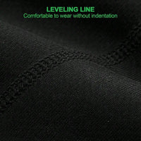 Balaclava Ski Mask Full Face Cover For Men And Women Breathable Full Face Mask For Skiing Outdoor Sports