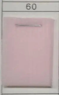 Saudi Arabian Evening Dress فساتين سهرات Customized Modest High Neck Long Sleeves Sparkling Sequined Prom Gown