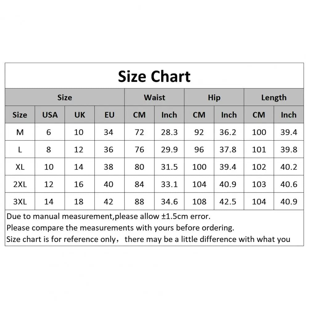 Women Denim Pants Skinny All Match Sexy Middle Waist Skinny Ripped Jeans Sexy Hole Hollow Out Stretch Skinny Denim Trousers