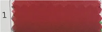 Verngo Yellow Chiffon Evening Dress Sweetheart A Line Sexy Prom Gowns Side Slit Prom Party Dresses vestido madrinhas Customized