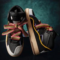 Shoes men Sneakers Male casual Mens Shoes tenis Luxury shoes Trainer Race Breathable Shoes fashion loafers running Shoes for men