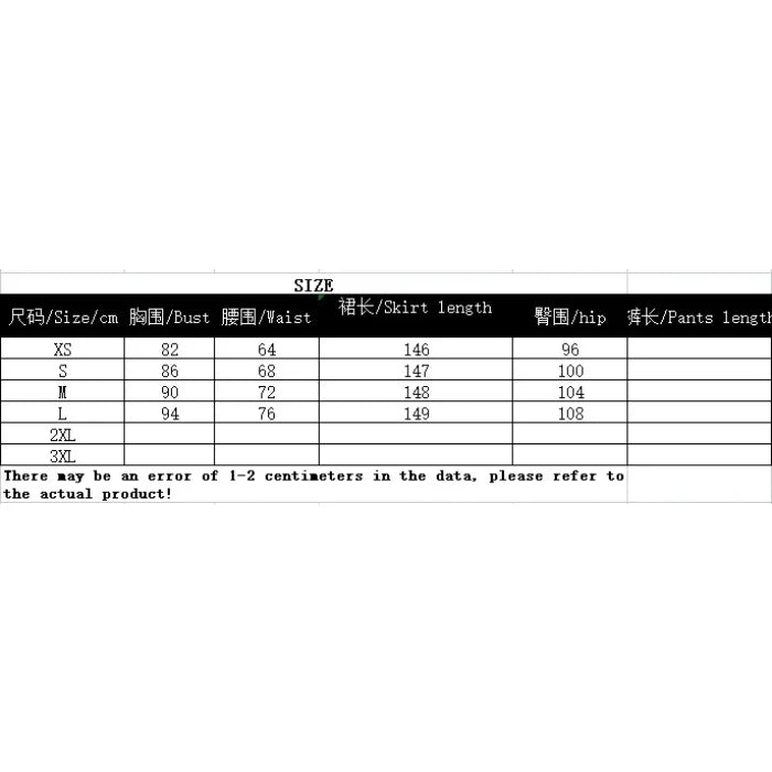 Elegant Jumpsuit Women Backless Hanging Neck Pocket Slim Fit Solid Color Bodysuit Conjoined Body Wide Leg Pants 2025 Summer New