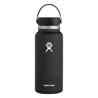 Stainless Steel Insulated Office Cup Water Cup Handle Cover Stainless Steel And Vacuum Insulated Leak Proof Soft Cover 32oz