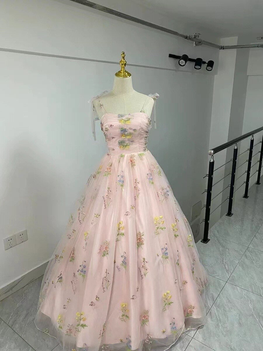 2023 Elegant Party Dress Prom Dresses Mint Green Adjustable Straps Shi Mega Mart Center 2023 Elegant Party Dress Prom Dresses Mint Green Adjustable Straps Shi Mega Mart Center