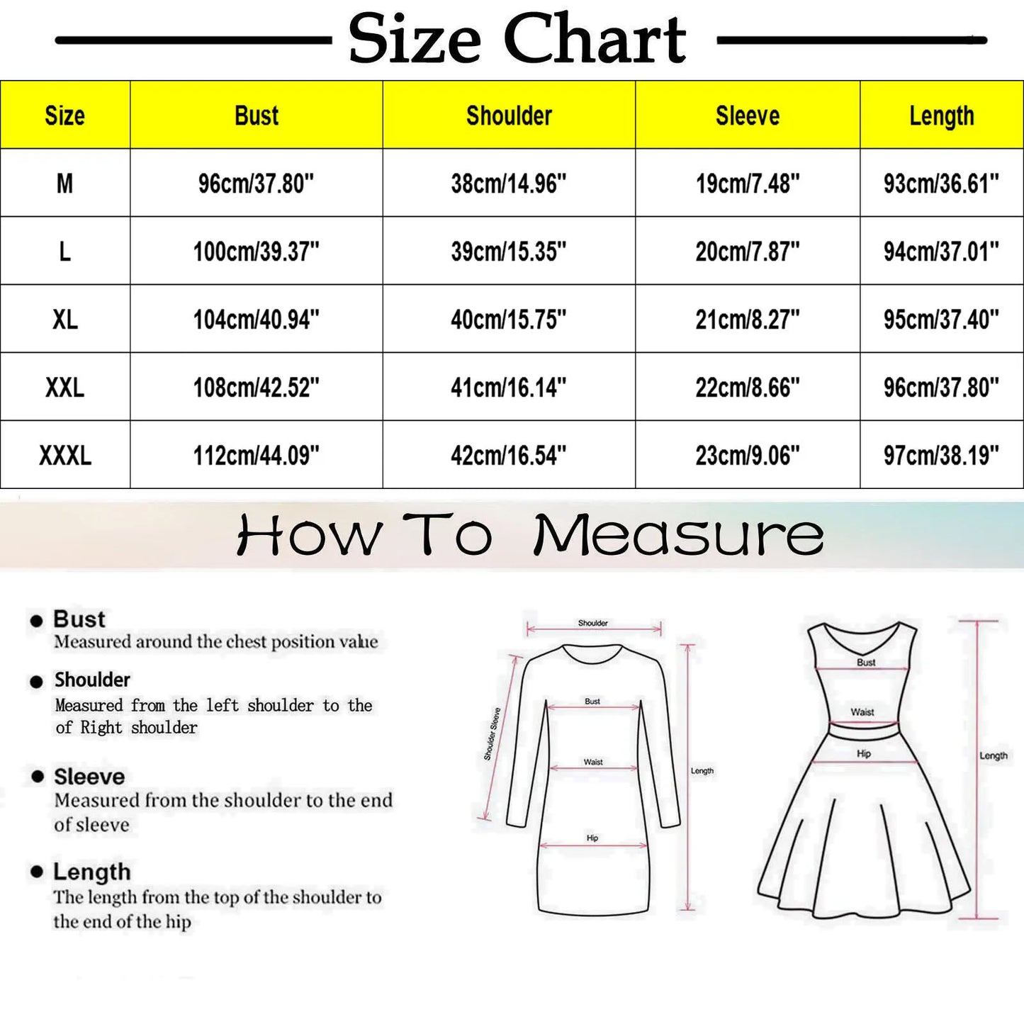 Feather Print Dresses Women Summer 2023 Clothing Short Sleeve V-Neck Mini Dress Elegant Bohemian Trendy Sundress Beach Vestidos