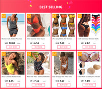 New Women Vintage Sequined V Neck Off Shoulder Slim Sexy Split Long Dress Evening Party Maxi Dresses Party Sequin Dress