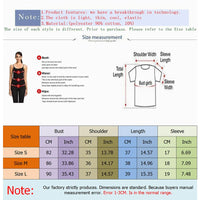 90s FUTURE MILF Stars Print T-shirts Fashion Casual O Neck Short Sleeve Crop Tops Y2K Summer Sexy E-girl Baby Tee Women Clothing