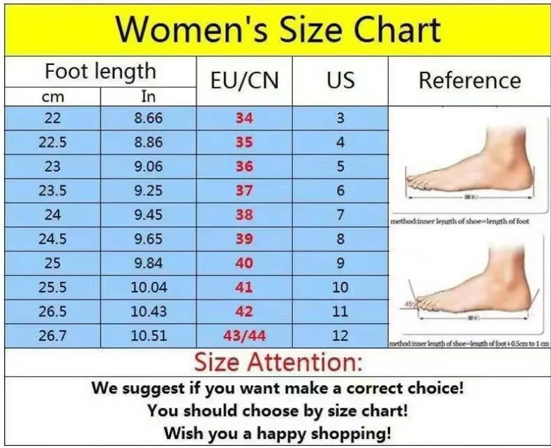 Winter Fashion Style Women Boots Thick Bottom Snow Boot Plush Natural Fur Warm Cotton Shoes Outdoor Female Plus Size Shoes 35-43