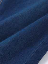 2025 Autumn Women's Stretch Jeans Fashion Slim Pencil Skinny Denim Trousers Female 2025 New Lady Outwears