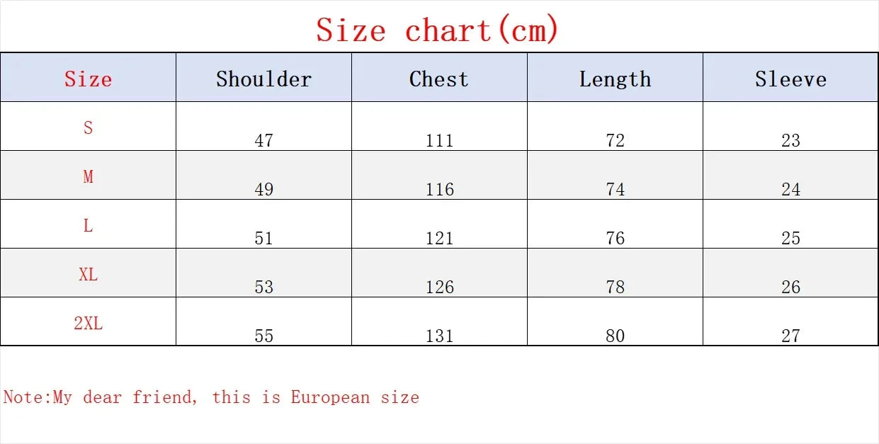 Men's Shirts New Print Button Short Sleeves Shirt Fashion Stand Collar Loose Fitting Men's Shirts Casual Streetwear Comfortable