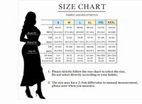 Elegant Party Dresses For Women Tierred Hem Ruffles Sleeveless Package Hip Bodycon Event Birthday African Female Wedding Guest
