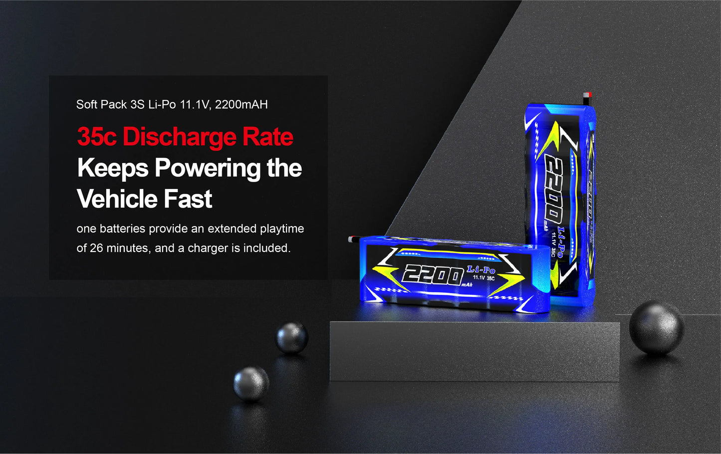 JIUSI PT14R MT14R 1/14 4WD RC Car 80km/h Brushless 2.4G Remote Control Racing Car High Speed Off-road RC Truck 3S 35C 2200mAh