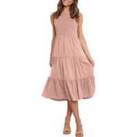 47425420034368|47425420099904|47425420132672|47425420165440