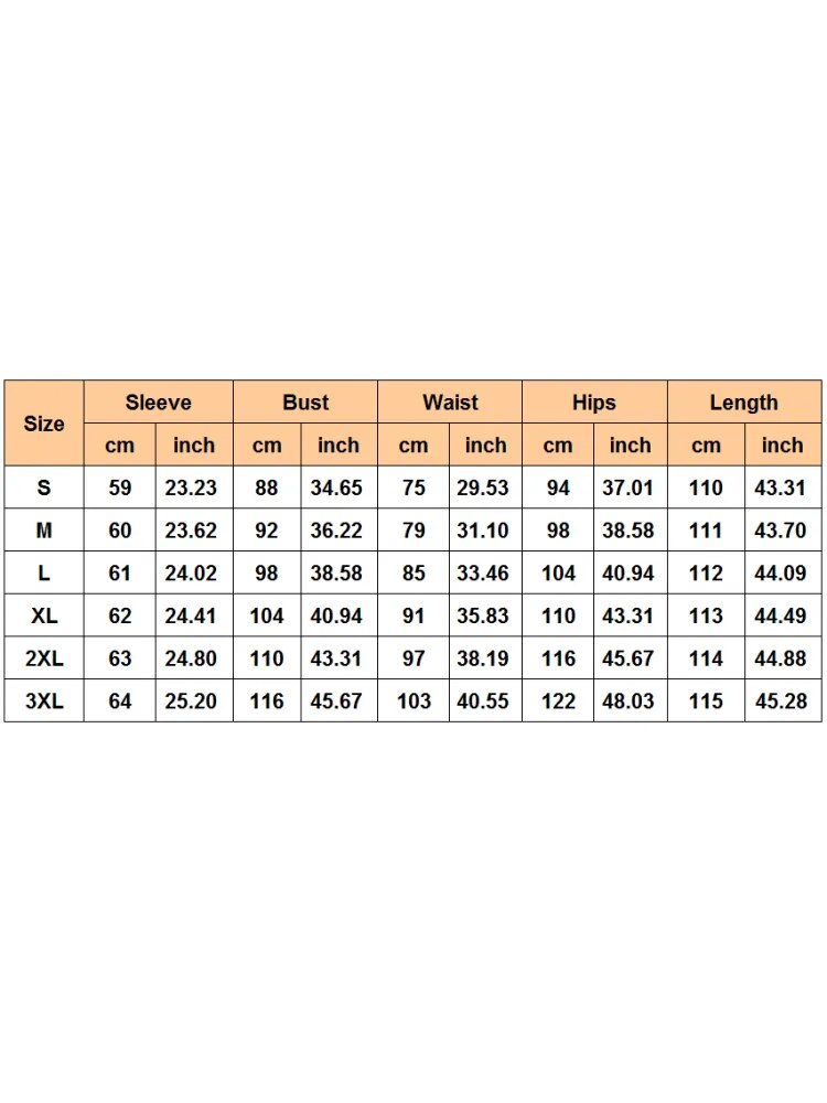 African Dresses For Women Summer Autumn Africa Clothing Long Sleeve Ruched Dress Sexy V-Neck Slim Dress Office Lady Party