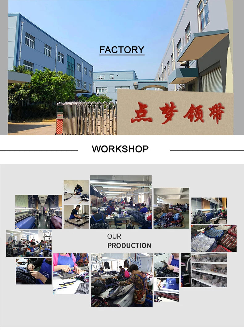 Fashion 8CM Mens Necktie Polka Dot Stripes Paisley Ties For Man Jacquard Woven Ascot Green Color Business Party Accessories