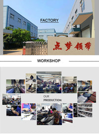 Fashion 8CM Mens Necktie Polka Dot Stripes Paisley Ties For Man Jacquard Woven Ascot Green Color Business Party Accessories