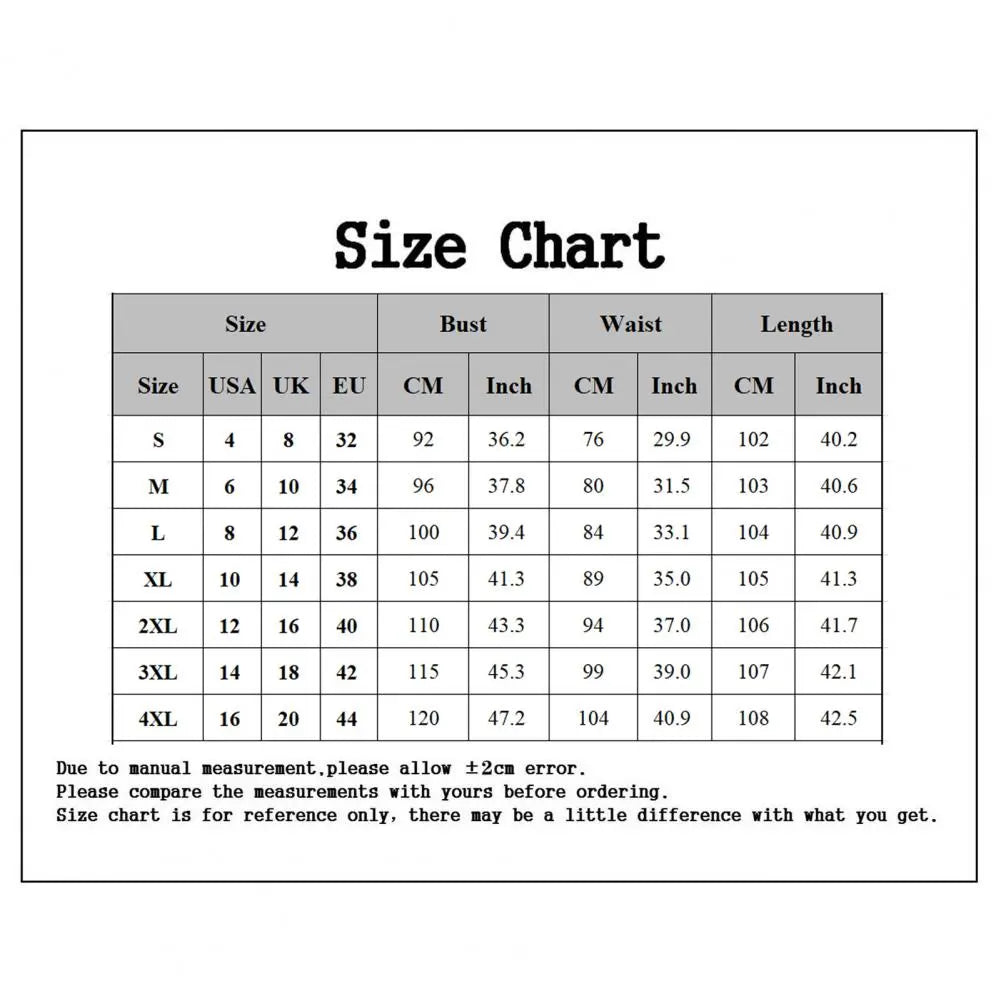 2022 Summer Formal Dress Women Fashion Bow Lace Maxi Dress with Belt Short Sleeve A-Line Dress Solid Knee Length Party Dress