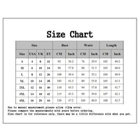 2022 Summer Formal Dress Women Fashion Bow Lace Maxi Dress with Belt Short Sleeve A-Line Dress Solid Knee Length Party Dress