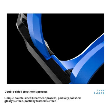 ENLEE Bicycle Bottle Holder Ultralight MTB Road Bike Water Bottle Cages Cycling Bottle Rack Bracket Bicycle Accessories